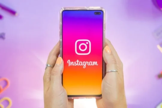 Buy Instagram Followers UK